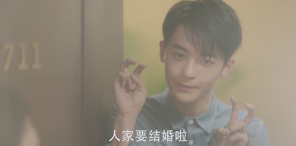 ��ֻϲ����ּ��������