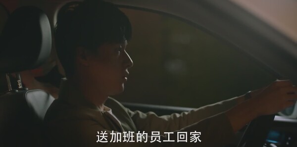 ��ֻϲ����ּ��������