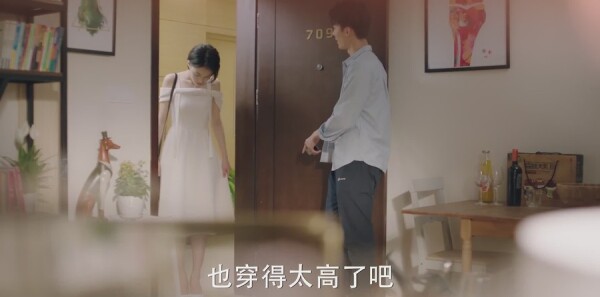 ��ֻϲ����ּ��������