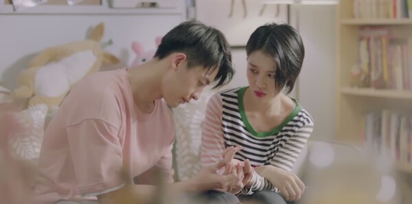 ��ֻϲ����ּ��������