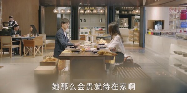 ��ֻϲ����ּ��������