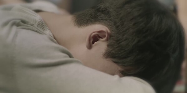 ��ֻϲ����ּ��������