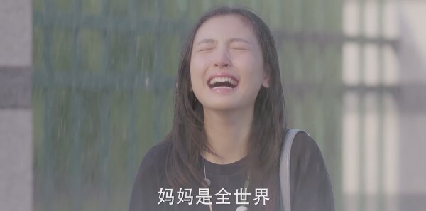 ��ֻϲ����ּ��������