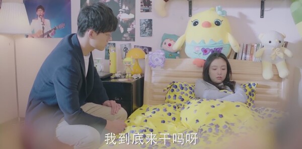 ��ֻϲ����ּ��������