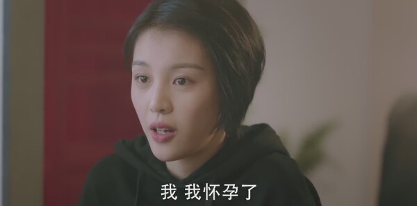 ��ֻϲ����ּ��������