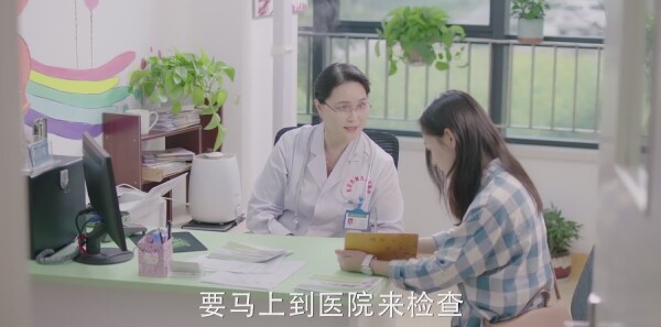 ��ֻϲ����ּ��������