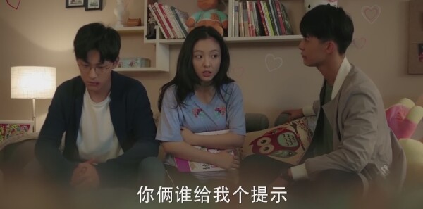 ��ֻϲ����ּ��������