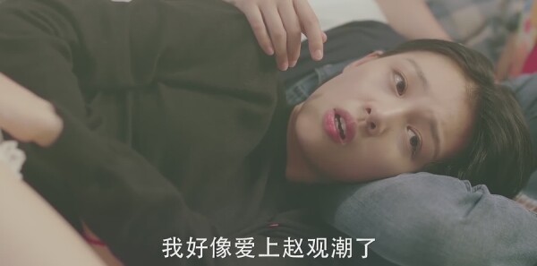 ��ֻϲ����ּ��������