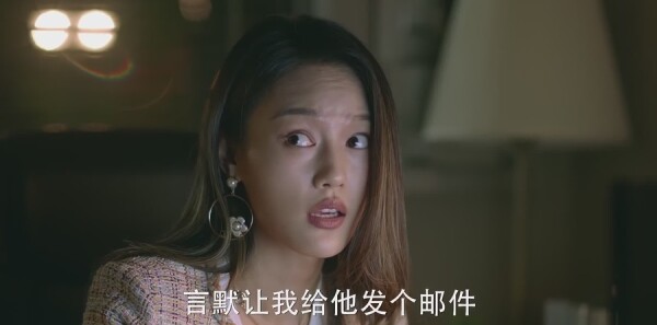 ��ֻϲ����ּ��������