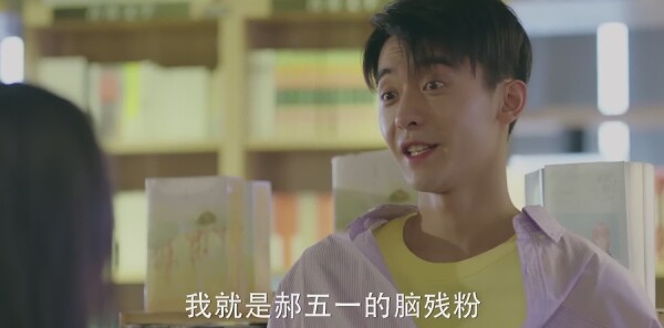 ��ֻϲ����ּ��������