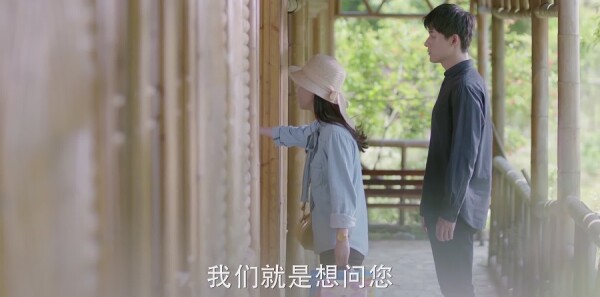 ��ֻϲ����ּ��������