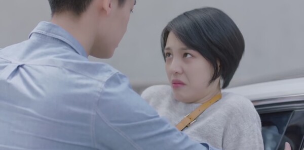 ��ֻϲ����ּ��������