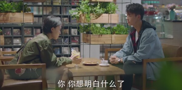 ��ֻϲ����ּ��������