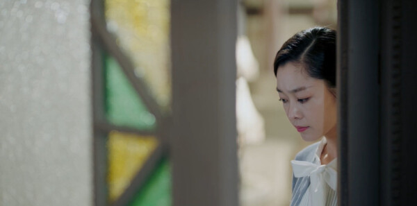 �䳲�ּ��������