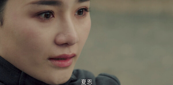 �䳲�ּ��������