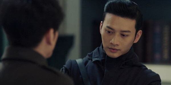 �䳲�ּ��������