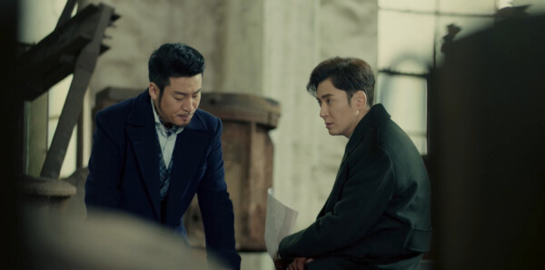 �䳲�ּ��������