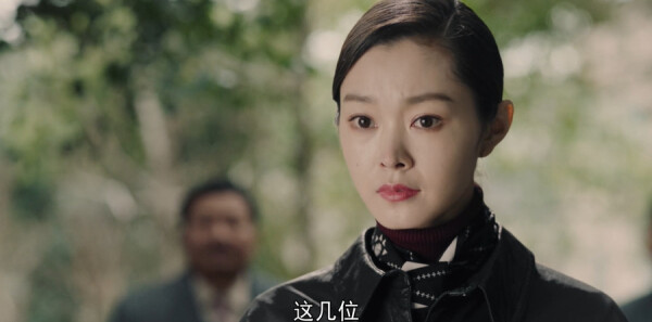 �䳲�ּ��������