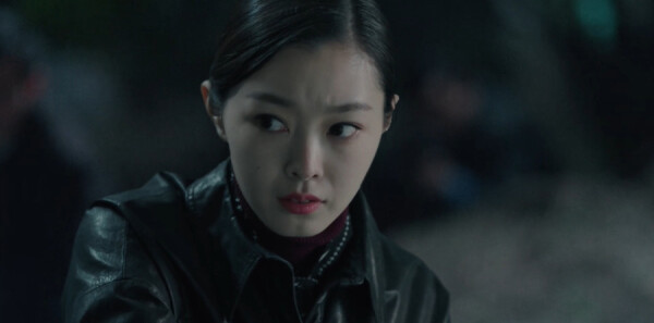 �䳲�ּ��������