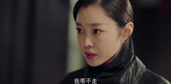 �䳲�ּ��������