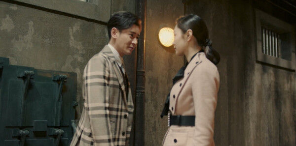 �䳲�ּ��������