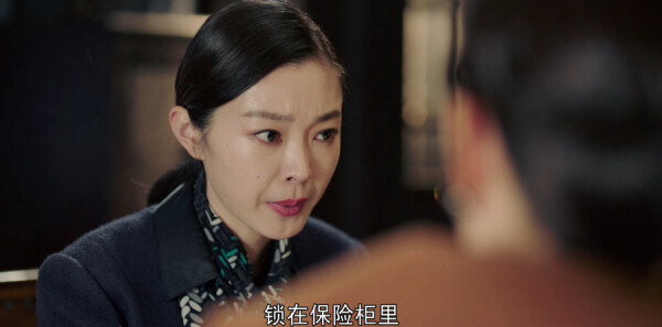 �䳲�ּ��������