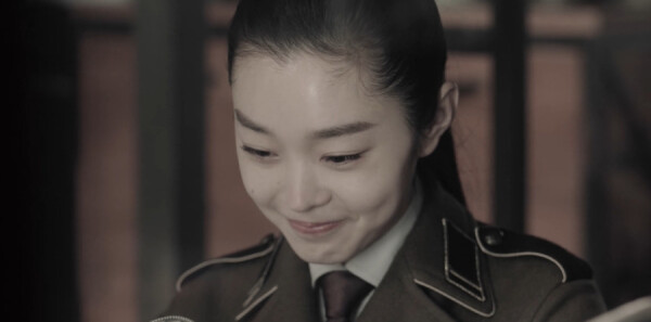 �䳲�ּ��������