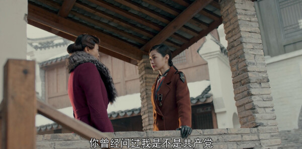 �䳲�ּ��������