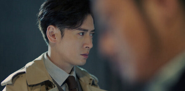 �䳲�ּ��������