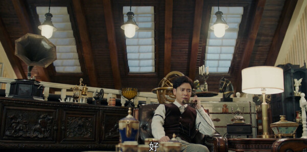 �䳲�ּ��������