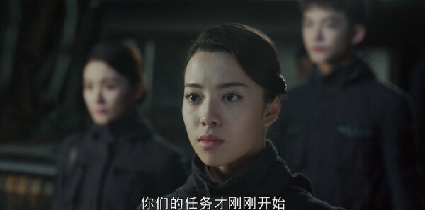 �䳲�ּ��������