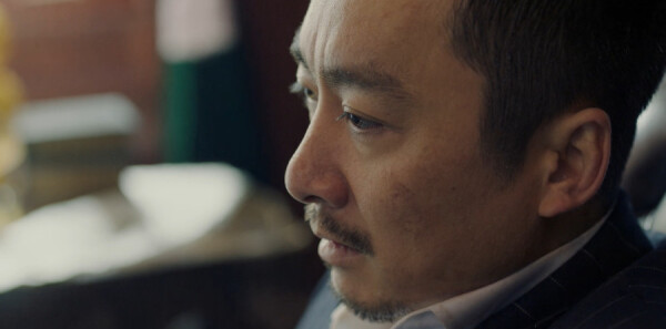 �䳲�ּ��������