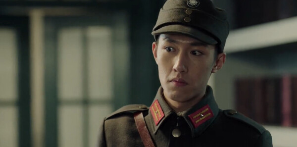 �䳲�ּ��������