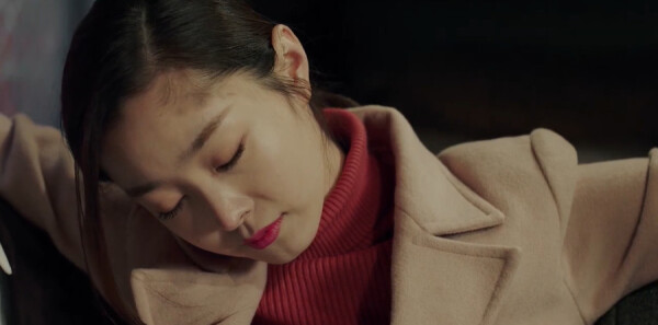 �䳲�ּ��������