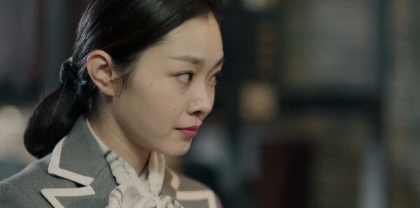 �䳲�ּ��������