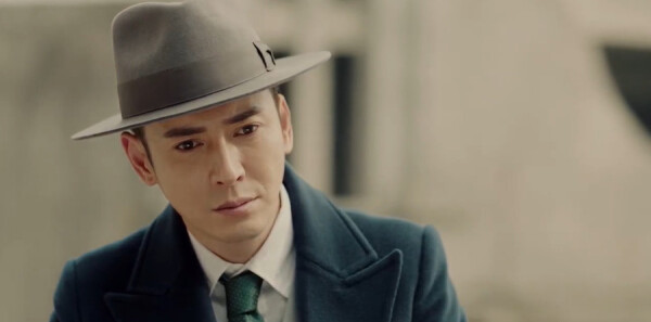 �䳲�ּ��������