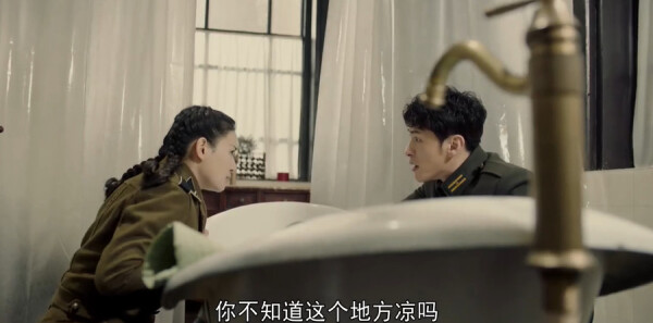 �䳲�ּ��������