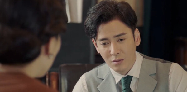 �䳲�ּ��������