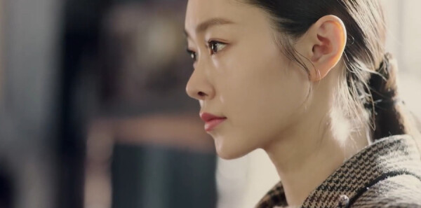 �䳲�ּ��������