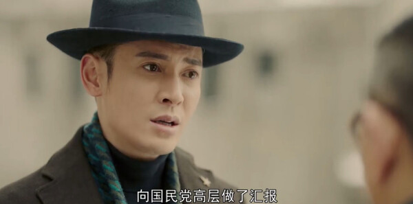 �䳲�ּ��������