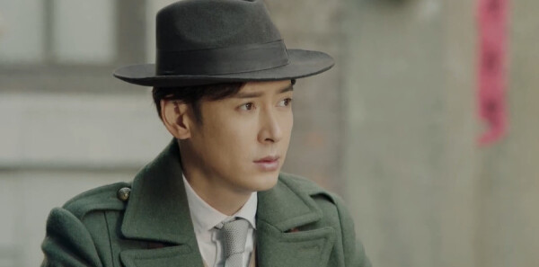 �䳲�ּ��������