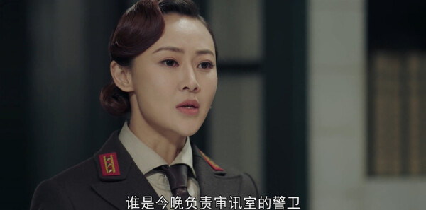 �䳲�ּ��������