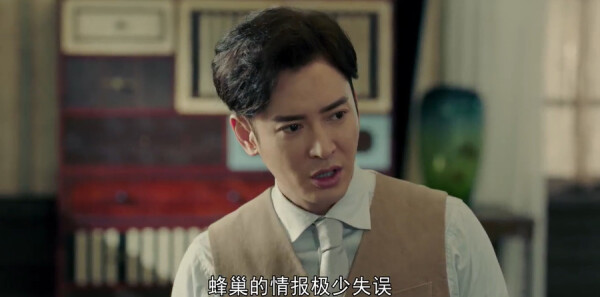 �䳲�ּ��������