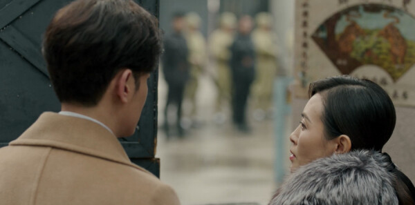 �䳲�ּ��������