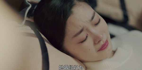 �䳲�ּ��������