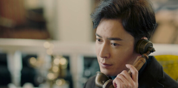 �䳲�ּ��������