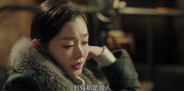 �䳲�ּ��������