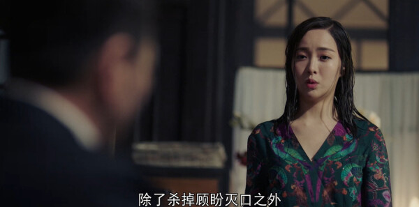 �䳲�ּ��������