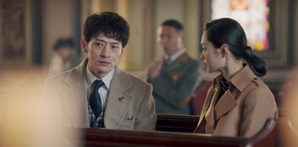 �䳲�ּ��������