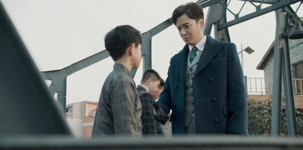 �䳲�ּ��������